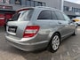Mercedes-Benz C-klasse Estate 200 CGI BlueEFFICIENCY Business Class Avantgarde,Automaat