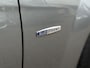 Mercedes-Benz C-klasse Estate 200 CGI BlueEFFICIENCY Business Class Avantgarde,Automaat