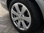 Mercedes-Benz C-klasse Estate 200 CGI BlueEFFICIENCY Business Class Avantgarde,Automaat