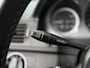 Mercedes-Benz C-klasse Estate 200 CGI BlueEFFICIENCY Business Class Avantgarde,Automaat