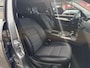 Mercedes-Benz C-klasse Estate 200 CGI BlueEFFICIENCY Business Class Avantgarde,Automaat