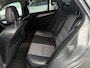 Mercedes-Benz C-klasse Estate 200 CGI BlueEFFICIENCY Business Class Avantgarde,Automaat