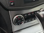 Mercedes-Benz C-klasse Estate 200 CGI BlueEFFICIENCY Business Class Avantgarde,Automaat