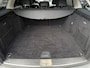 Mercedes-Benz C-klasse Estate 200 CGI BlueEFFICIENCY Business Class Avantgarde,Automaat
