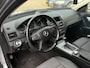 Mercedes-Benz C-klasse Estate 200 CGI BlueEFFICIENCY Business Class Avantgarde,Automaat