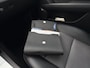 Mercedes-Benz C-klasse Estate 200 CGI BlueEFFICIENCY Business Class Avantgarde,Automaat