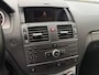 Mercedes-Benz C-klasse Estate 200 CGI BlueEFFICIENCY Business Class Avantgarde,Automaat