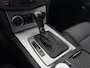 Mercedes-Benz C-klasse Estate 200 CGI BlueEFFICIENCY Business Class Avantgarde,Automaat