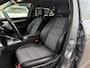 Mercedes-Benz C-klasse Estate 200 CGI BlueEFFICIENCY Business Class Avantgarde,Automaat