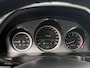 Mercedes-Benz C-klasse Estate 200 CGI BlueEFFICIENCY Business Class Avantgarde,Automaat