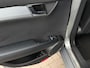 Mercedes-Benz C-klasse Estate 200 CGI BlueEFFICIENCY Business Class Avantgarde,Automaat