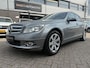 Mercedes-Benz C-klasse Estate 200 CGI BlueEFFICIENCY Business Class Avantgarde,Automaat
