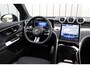 Mercedes-Benz GLC 300e AMG 4-Matic | 313PK | Pano | Head-up | Sfeerverlichting | Burmester | Memory | Stuurwielverw. | Keyles-go | 2024.