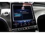 Mercedes-Benz GLC 300e AMG 4-Matic | 313PK | Pano | Head-up | Sfeerverlichting | Burmester | Memory | Stuurwielverw. | Keyles-go | 2024.