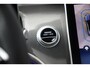 Mercedes-Benz GLC 300e AMG 4-Matic | 313PK | Pano | Head-up | Sfeerverlichting | Burmester | Memory | Stuurwielverw. | Keyles-go | 2024.