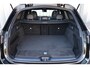 Mercedes-Benz GLC 300e AMG 4-Matic | 313PK | Pano | Head-up | Sfeerverlichting | Burmester | Memory | Stuurwielverw. | Keyles-go | 2024.