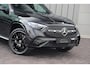 Mercedes-Benz GLC 300e AMG 4-Matic | 313PK | Pano | Head-up | Sfeerverlichting | Burmester | Memory | Stuurwielverw. | Keyles-go | 2024.