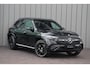 Mercedes-Benz GLC 300e AMG 4-Matic | 313PK | Pano | Head-up | Sfeerverlichting | Burmester | Memory | Stuurwielverw. | Keyles-go | 2024.