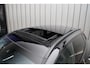 Mercedes-Benz GLC 300e AMG 4-Matic | 313PK | Pano | Head-up | Sfeerverlichting | Burmester | Memory | Stuurwielverw. | Keyles-go | 2024.
