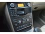 Volvo XC90 2.5 T5 Limited Edition | Youngtimer | Origineel Nederland | Trekhaak 2250KG | Stoelverwarming |