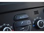 Volvo XC90 2.5 T5 Limited Edition | Youngtimer | Origineel Nederland | Trekhaak 2250KG | Stoelverwarming |