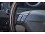 Volvo XC90 2.5 T5 Limited Edition | Youngtimer | Origineel Nederland | Trekhaak 2250KG | Stoelverwarming |