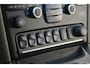 Volvo XC90 2.5 T5 Limited Edition | Youngtimer | Origineel Nederland | Trekhaak 2250KG | Stoelverwarming |