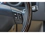 Volvo XC90 2.5 T5 Limited Edition | Youngtimer | Origineel Nederland | Trekhaak 2250KG | Stoelverwarming |