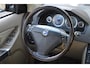 Volvo XC90 2.5 T5 Limited Edition | Youngtimer | Origineel Nederland | Trekhaak 2250KG | Stoelverwarming |