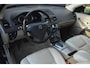 Volvo XC90 2.5 T5 Limited Edition | Youngtimer | Origineel Nederland | Trekhaak 2250KG | Stoelverwarming |