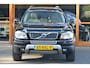 Volvo XC90 2.5 T5 Limited Edition | Youngtimer | Origineel Nederland | Trekhaak 2250KG | Stoelverwarming |