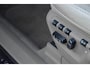 Volvo XC90 2.5 T5 Limited Edition | Youngtimer | Origineel Nederland | Trekhaak 2250KG | Stoelverwarming |