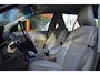 Volvo XC90 2.5 T5 Limited Edition | Youngtimer | Origineel Nederland | Trekhaak 2250KG | Stoelverwarming |