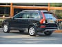 Volvo XC90 2.5 T5 Limited Edition | Youngtimer | Origineel Nederland | Trekhaak 2250KG | Stoelverwarming |