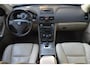 Volvo XC90 2.5 T5 Limited Edition | Youngtimer | Origineel Nederland | Trekhaak 2250KG | Stoelverwarming |