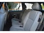 Volvo XC90 2.5 T5 Limited Edition | Youngtimer | Origineel Nederland | Trekhaak 2250KG | Stoelverwarming |