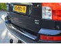 Volvo XC90 2.5 T5 Limited Edition | Youngtimer | Origineel Nederland | Trekhaak 2250KG | Stoelverwarming |