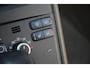 Volvo XC90 2.5 T5 Limited Edition | Youngtimer | Origineel Nederland | Trekhaak 2250KG | Stoelverwarming |