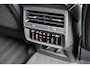 Audi SQ7 4.0 TFSI 507PK Quattro | 507PK | Achterasbesturing | Luchtvering | 7Pers | Massage | Head-up | Keyles-go | Carbon | Sfeerverlichting | B&O | ACC | Stuurwielverw. | 2024.