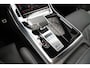 Audi SQ7 4.0 TFSI 507PK Quattro | 507PK | Achterasbesturing | Luchtvering | 7Pers | Massage | Head-up | Keyles-go | Carbon | Sfeerverlichting | B&O | ACC | Stuurwielverw. | 2024.