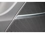 Audi SQ7 4.0 TFSI 507PK Quattro | 507PK | Achterasbesturing | Luchtvering | 7Pers | Massage | Head-up | Keyles-go | Carbon | Sfeerverlichting | B&O | ACC | Stuurwielverw. | 2024.