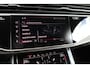 Audi SQ7 4.0 TFSI 507PK Quattro | 507PK | Achterasbesturing | Luchtvering | 7Pers | Massage | Head-up | Keyles-go | Carbon | Sfeerverlichting | B&O | ACC | Stuurwielverw. | 2024.
