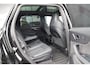 Audi SQ7 4.0 TFSI 507PK Quattro | 507PK | Achterasbesturing | Luchtvering | 7Pers | Massage | Head-up | Keyles-go | Carbon | Sfeerverlichting | B&O | ACC | Stuurwielverw. | 2024.