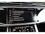 Audi SQ7 4.0 TFSI 507PK Quattro | 507PK | Achterasbesturing | Luchtvering | 7Pers | Massage | Head-up | Keyles-go | Carbon | Sfeerverlichting | B&O | ACC | Stuurwielverw. | 2024.