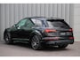 Audi SQ7 4.0 TFSI 507PK Quattro | 507PK | Achterasbesturing | Luchtvering | 7Pers | Massage | Head-up | Keyles-go | Carbon | Sfeerverlichting | B&O | ACC | Stuurwielverw. | 2024.