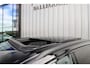 Audi SQ7 4.0 TFSI 507PK Quattro | 507PK | Achterasbesturing | Luchtvering | 7Pers | Massage | Head-up | Keyles-go | Carbon | Sfeerverlichting | B&O | ACC | Stuurwielverw. | 2024.