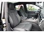 Audi SQ7 4.0 TFSI 507PK Quattro | 507PK | Achterasbesturing | Luchtvering | 7Pers | Massage | Head-up | Keyles-go | Carbon | Sfeerverlichting | B&O | ACC | Stuurwielverw. | 2024.