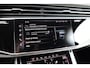 Audi SQ7 4.0 TFSI 507PK Quattro | 507PK | Achterasbesturing | Luchtvering | 7Pers | Massage | Head-up | Keyles-go | Carbon | Sfeerverlichting | B&O | ACC | Stuurwielverw. | 2024.