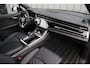 Audi SQ7 4.0 TFSI 507PK Quattro | 507PK | Achterasbesturing | Luchtvering | 7Pers | Massage | Head-up | Keyles-go | Carbon | Sfeerverlichting | B&O | ACC | Stuurwielverw. | 2024.