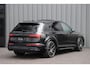 Audi SQ7 4.0 TFSI 507PK Quattro | 507PK | Achterasbesturing | Luchtvering | 7Pers | Massage | Head-up | Keyles-go | Carbon | Sfeerverlichting | B&O | ACC | Stuurwielverw. | 2024.